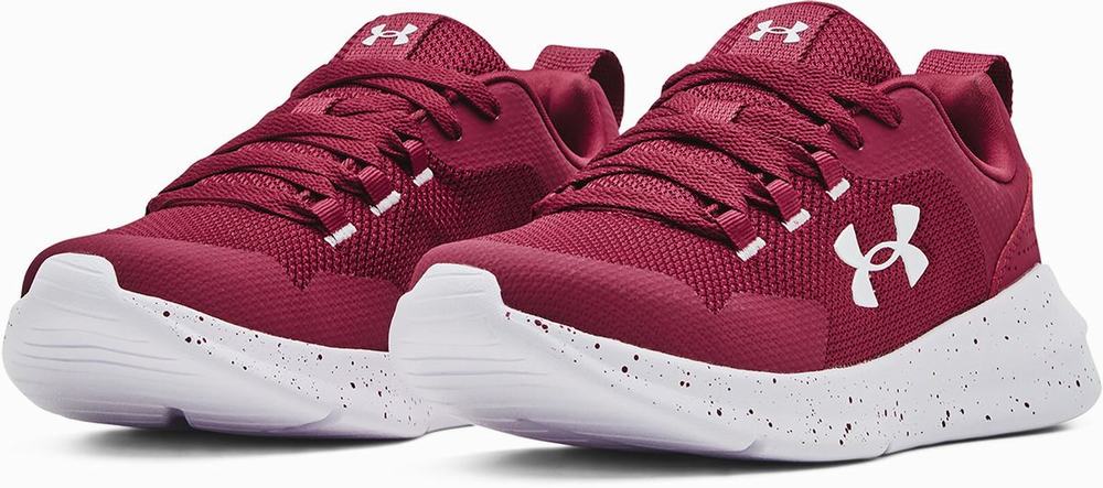 Buty Sportowe Vans Damskie Białe | JEHU37648