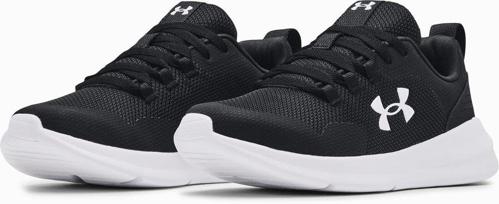 Buty Sportowe Vans Damskie Czarne Białe | OUYM36054