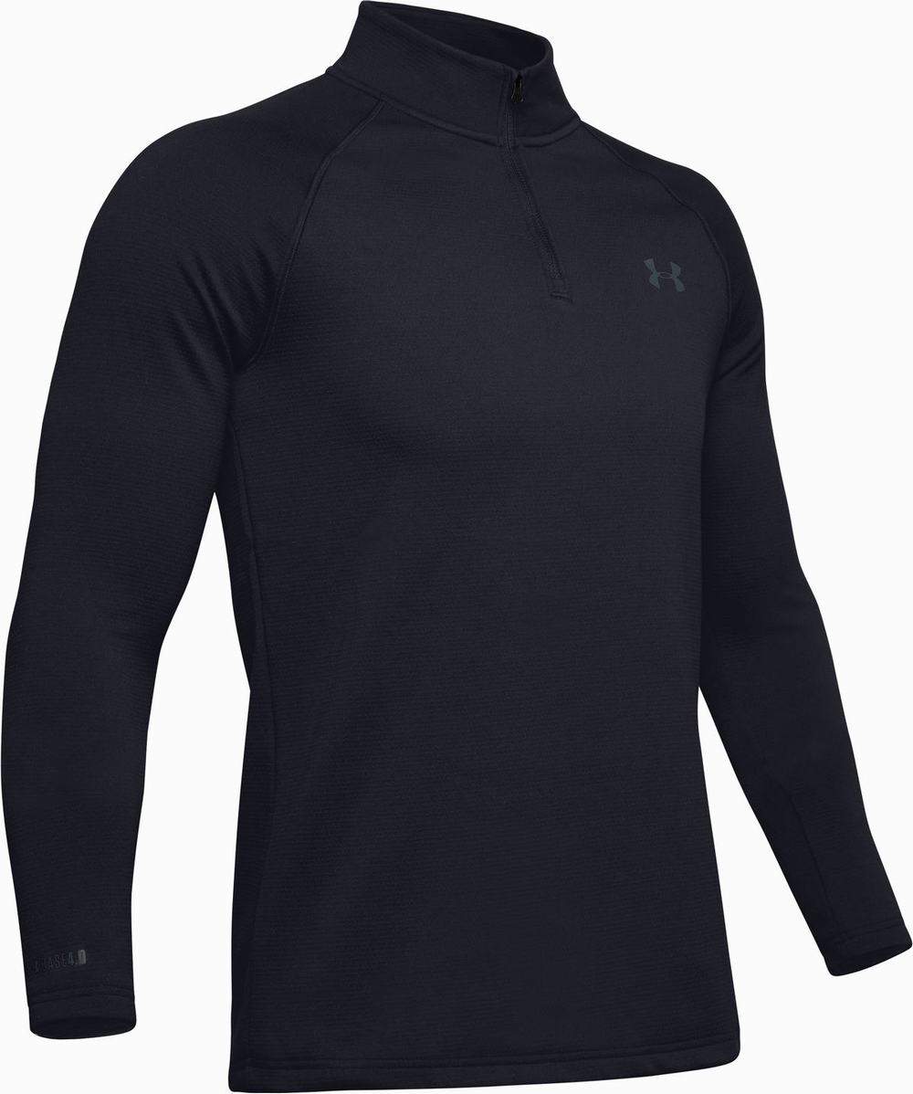 Long Sleeve Vans UA SpeedPocket 7