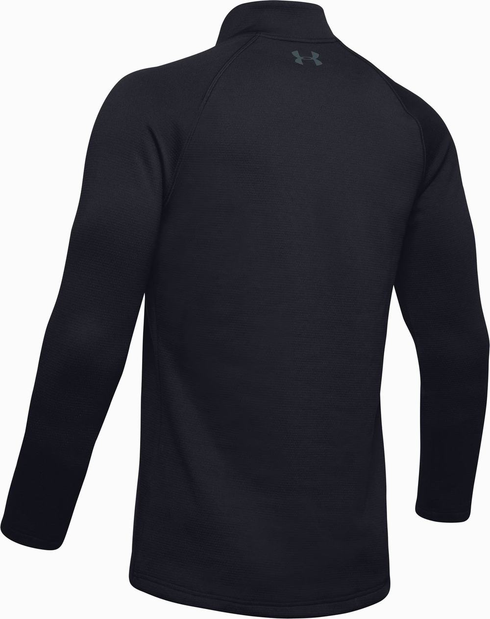 Long Sleeve Vans UA SpeedPocket 7