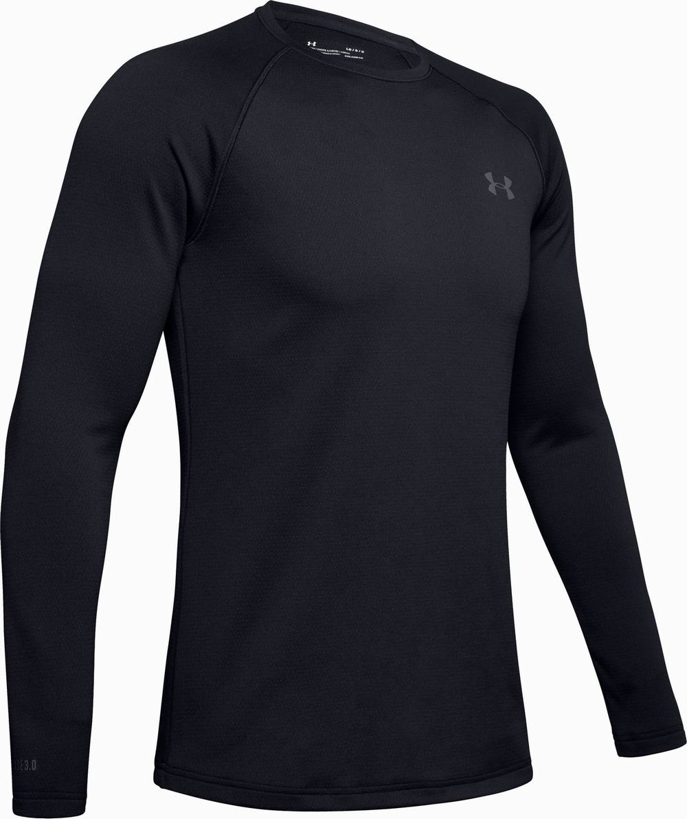 Long Sleeve Vans UA Speedpocket 5