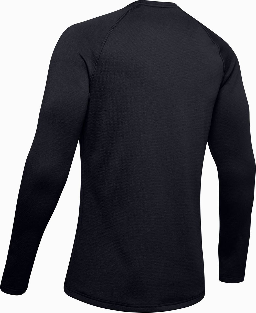 Long Sleeve Vans UA Speedpocket 5