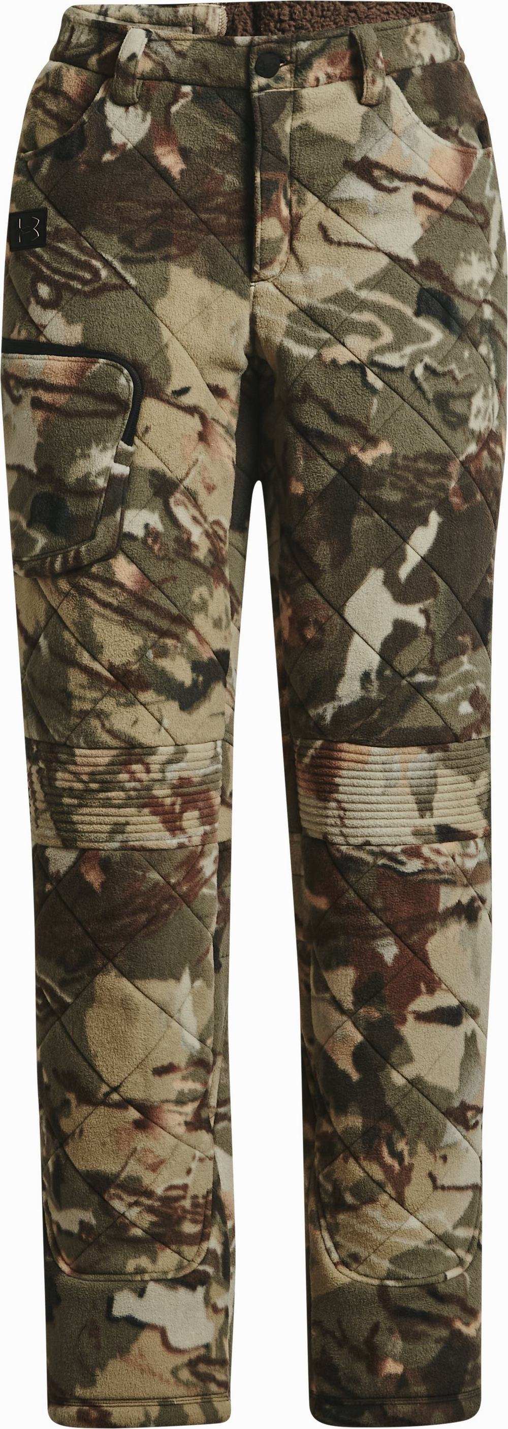 Odzież Wierzchnia Vans Damskie Camo Czarne | JCIV03698