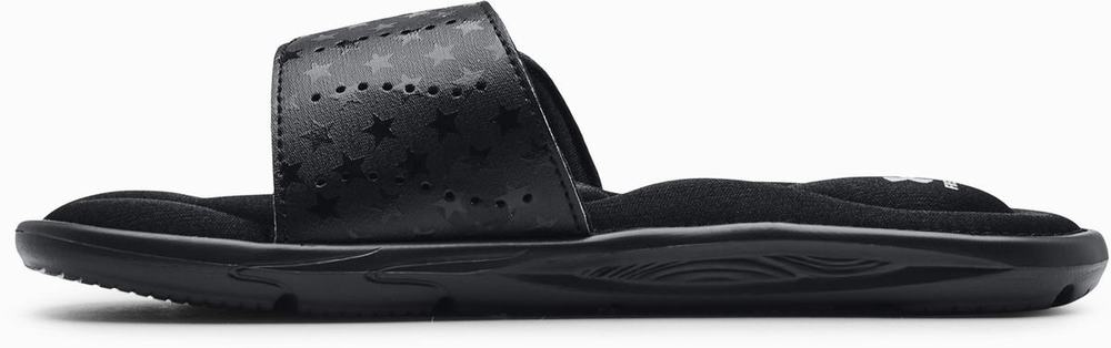 Sandals & Slides Vans Damskie Czarne Białe | TGUB16795