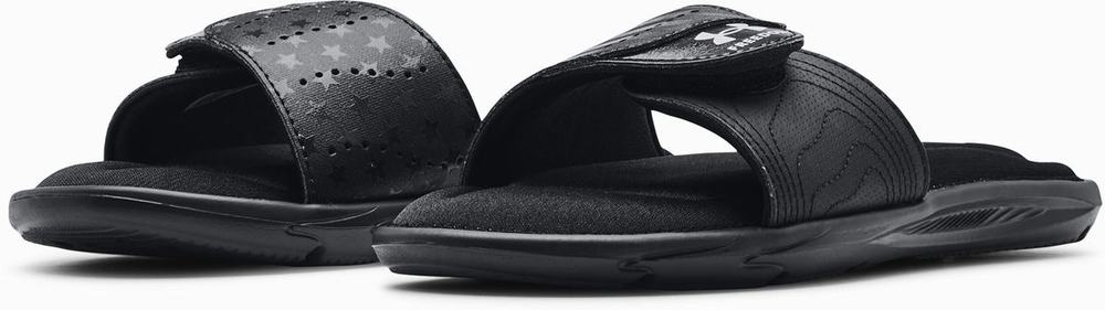 Sandals & Slides Vans Damskie Czarne Białe | TGUB16795