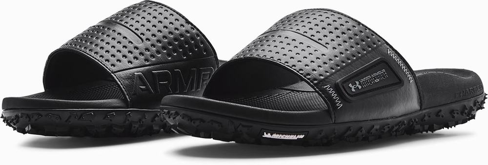 Sandals & Slides Vans Damskie Czarne | CDSH40769