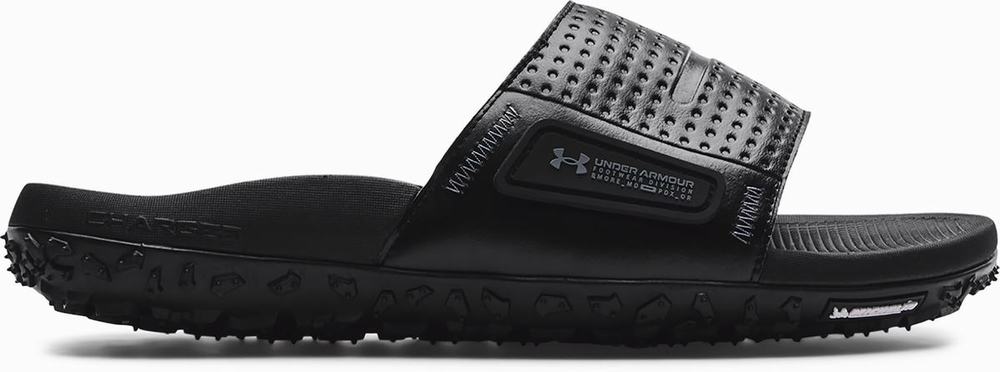 Sandals & Slides Vans Damskie Czarne | CDSH40769