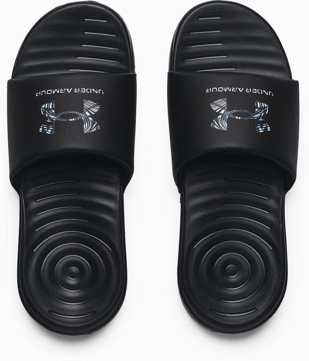 Sandals & Slides Vans Damskie Czarne Jasny | CKTV20378