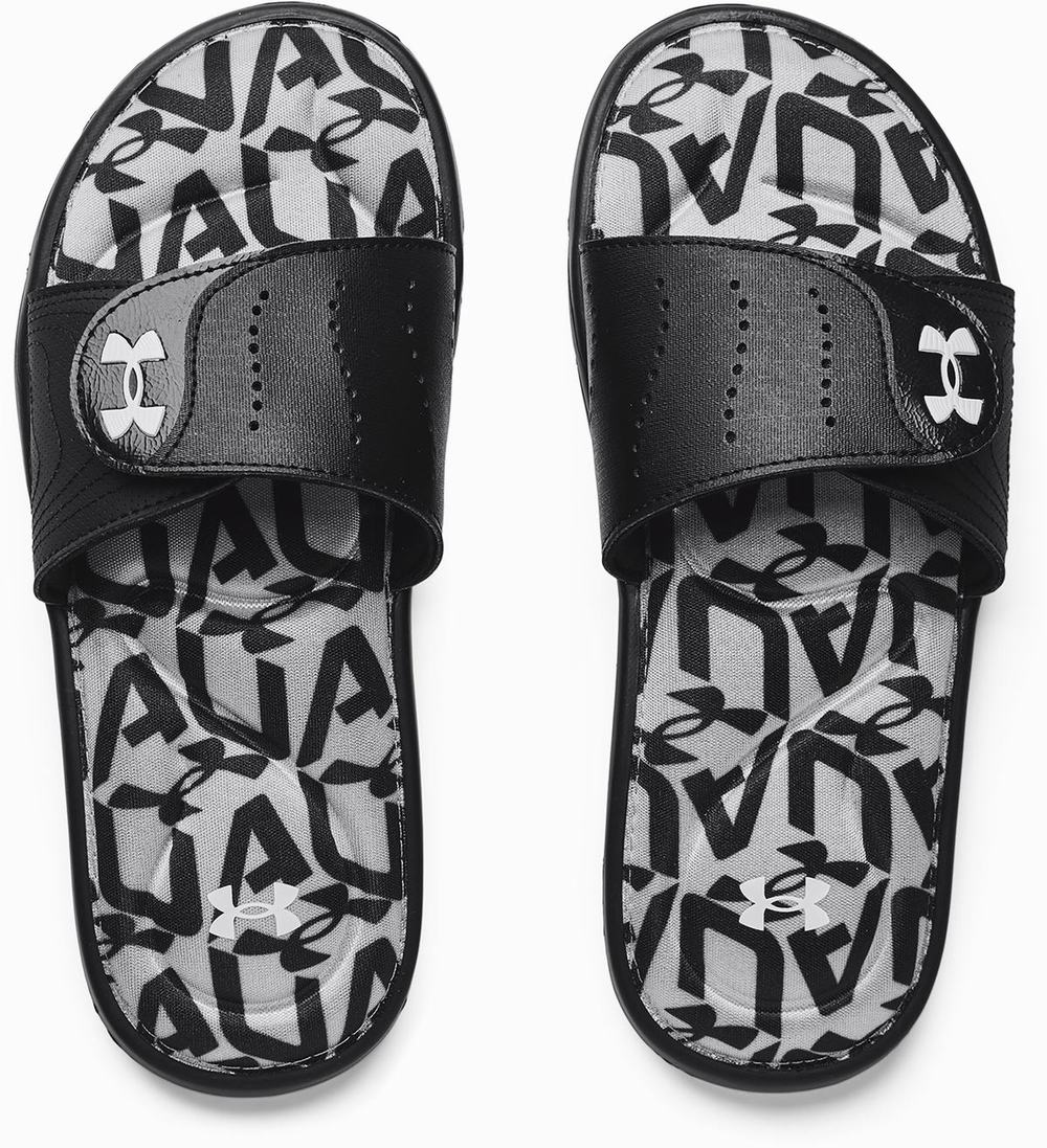 Sandals & Slides Vans Damskie Szare Czarne | KMGS81463