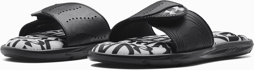 Sandals & Slides Vans Damskie Szare Czarne | KMGS81463