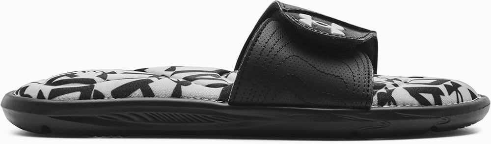 Sandals & Slides Vans Damskie Szare Czarne | KMGS81463