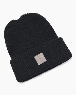 Czapki Beanie Vans Damskie Czarne Niebieskie Szare | YQHT06174