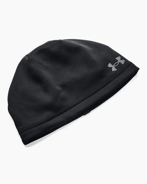 Czapki Beanie Vans Męskie Czarne Szare | PRZN76519