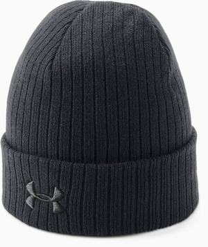 Czapki Beanie Vans Męskie Czarne | YCNP17823