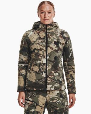 Najfatalniejszy Vans Damskie Camo Czarne | UPNS06837