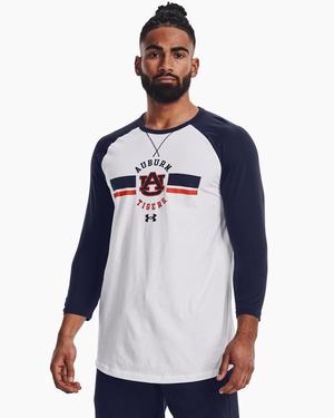 Najfatalniejszy Vans UA Rival Fleece Oversized Crew Męskie Kolorowe | PGME75213