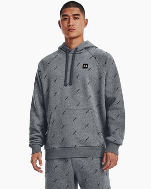 Najfatalniejszy Vans UA Tech Twist V-Neck Męskie Szare Czarne Białe | FYGP82407